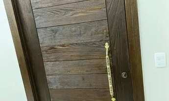 Imagem 2: URGENTE! ATENÇÃO! Vendo linda casa alto padrão! Cond. Solar dos Coqueiros! 400m²! Fino aca