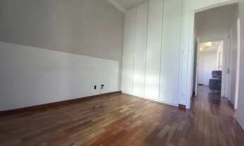 Imagem 2: Apartamento à venda, 3 quartos, 1 suíte, 1 vaga, Sagrada Família - Belo Horizonte/MG