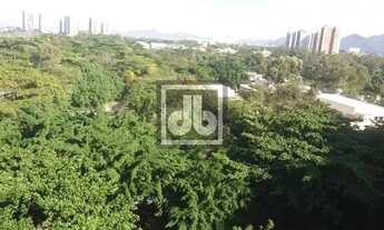 Imagem 6: JBRB318080 - Excelente apartamento 3 quartos! Condomínio com total infraestrutura!