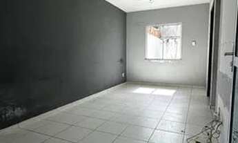 Imagem 4: Vila Paradiso 3/4 c Suite no Sim; Planejados na Cozinha ; Área de serviço coberta; Lazer