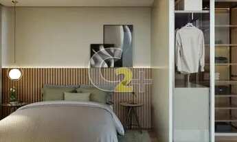 Imagem 7: APARTAMENTO - VILA MADALENA - 4 DORM - 2 SUITES - 2 VAGAS