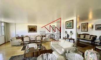 Imagem 4: Apartamento-À VENDA-Copacabana-Rio de Janeiro-RJ