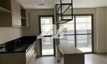 Imagem 3: Apartamento - Cambuí - Campinas