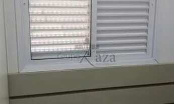 Imagem 6: Apartamento para aluguel possui 75 metros quadrados com 3 quartos