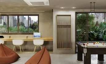 Imagem 4: Studios Pamplona