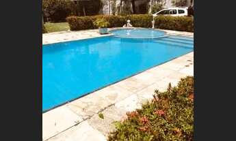 Imagem 5: Casa de praia icarai