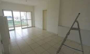 Imagem 6: Condomínio Reserva das Águas. 4 quartos. Ponta Negra - Manaus - AM