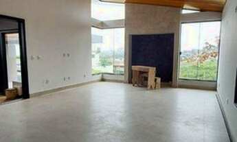 Imagem 4: Casa à venda, 215 m² por R$ 1.880.000,00 - Condomínio Residencial Monaco - São José dos Ca