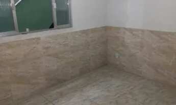 Imagem 4: EXCELENTE IMÓVEL - LOCAÇÃO