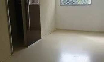 Imagem 6: APARTAMENTO PARA LOCAÇÃO NO EDIFÍCIO SPAZZIO SANTORINI - SOROCABA/SP