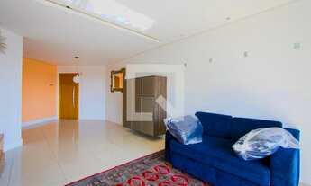 Imagem 4: Apartamento para Aluguel - Vila Assunção, 3 Quartos, 134 m2