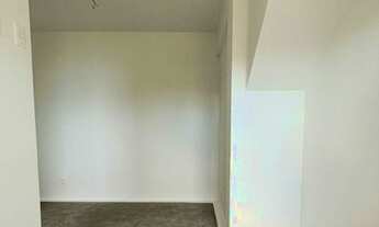 Imagem 6: Cobertura Duplex no Marinella Exclusive Homes da MVituzzo