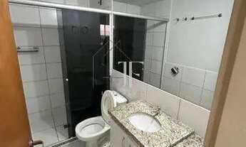 Imagem 3: Apartamento com 2 quartos - Parque Oeste Industrial