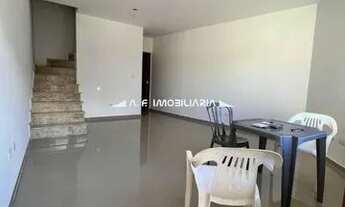 Imagem 7: Sobrado para Venda no Imirim, 2 dorm, 2 suíte, 2 vagas, 100m Não perca essa oportunidade