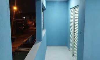 Imagem 5: Aluga-se Casa Casa com 2 dormitórios