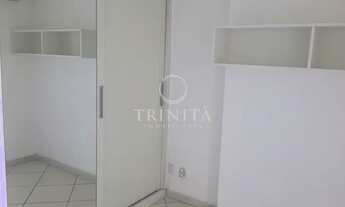 Imagem 6: Casa em Barra da Tijuca - Rio de Janeiro