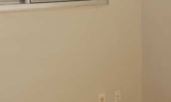 Imagem 6: Apartamento à venda 2 quartos 1 vaga Parque Atlanta Araraquara