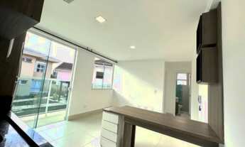 Imagem 3: Ap 1 quarto mobiliado