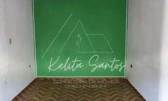 Imagem 2: Campo dos Alemães - lage