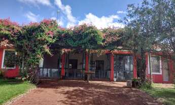 Imagem 5: Vende-se chácara em Maringá