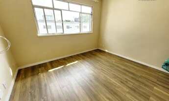 Imagem 3: Apartamento para alugar, 50 m² por R$ 1.599,69/mês - Jardim Sulacap - Rio de Janeiro/RJ