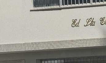 Imagem: VENDO APTO 211M2 - AV. BRÁS DE AGUIAR