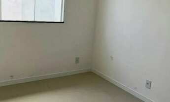 Imagem 4: Casa para venda tem 152 metros quadrados com 3 quartos em Turu - São Luís - Maranhão