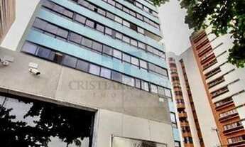 Imagem 1: Edf Verde Mar na Av. Boa Viagem