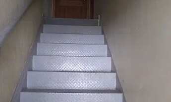 Imagem 3: Apto 2 quartos Apartamento com 2 dormitórios