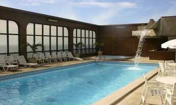 Imagem 5: Alugo Flat Pasárgada - Praia Da Costa