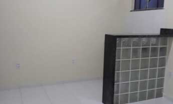 Imagem 5: Aluga-se apartamento no Centenário