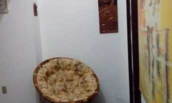 Imagem 5: Casa grande localizada em Enseada dos Corais