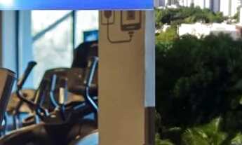 Imagem 3: Apartamento para venda 64 m² 3 quartos em Boa Viagem - Recife - PE