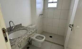 Imagem 6: Condomínio Le Boulevard - 2 dorms - Dom Pedro