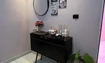 Imagem 4: Alugo sala em clínica estética