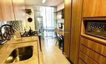 Imagem 6: Venda Vila Olímpia 3 quartos1 suite 2 vagas