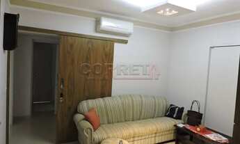 Imagem 4: Araçatuba - Apartamento - Centro