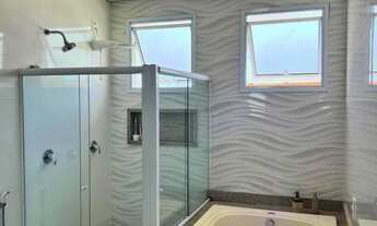 Imagem 3: Casa com 3 quartos em Centro - Barbosa - SP ( Parcelas De : R$ 1.638,77