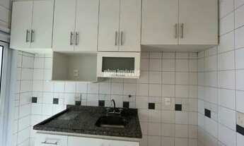 Imagem: Excelente apartamento para locação próximo