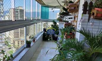 Imagem 6: Apto. 3 dorms. - 2 vagas - Caicara!!!