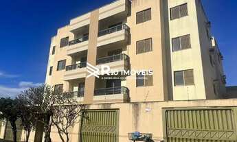 Imagem: Apartamento para aluguel, 3 quartos, 1 suíte