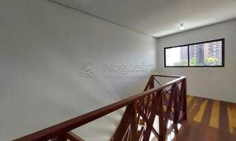 Imagem 3: Apartamento para venda em Maria Farinha - Paulista - PE