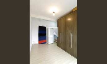 Imagem 7: Apartamento para Aluguel - Ipiranga, 1 Quarto, 30 m2