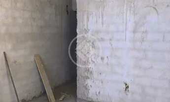 Imagem 5: Se você busca por conforto, modernidade e excelentíssima localização? Essa casa é para voc