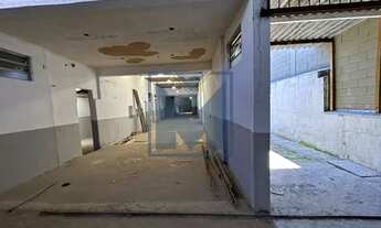 Imagem 5: Galpão em Cidade Industrial Satélite de São Paulo - Guarulhos