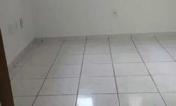 Imagem 5: Apartamento para aluguel e venda com 54 metros quadrados com 2 quartos