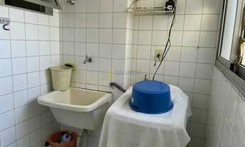 Imagem 5: Jundiaí - Apartamento Padrão - Vila Formosa