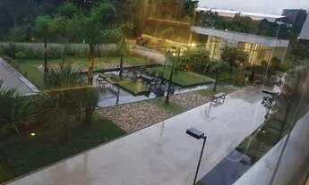 Imagem 4: Apartamento com 3 dormitórios à venda, 134 m² por R$ 1.800.000,00 - Alto da Lapa - São Pau