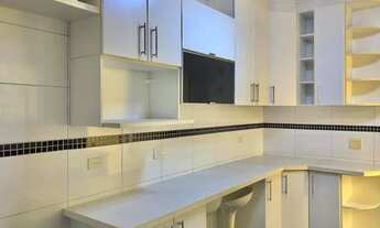 Imagem 4: Sobrado Residencial à venda, Jardim Monte Kemel, São Paulo - SO0065