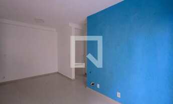 Imagem 4: Apartamento para Aluguel - Jardim São Savério, 2 Quartos, 50 m2